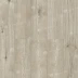 Ламинат Alpine Floor Aqua Life  Дуб Амстердам LF103-02