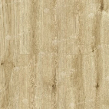 Ламинат Alpine Floor Aqua Life  Дуб Петербург LF103-04