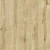 Ламинат Alpine Floor Aqua Life  Дуб Петербург LF103-04