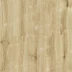 Ламинат Alpine Floor Aqua Life  Дуб Петербург LF103-04
