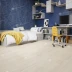 Ламинат Alpine Floor Aqua Life  Дуб Петербург LF103-04