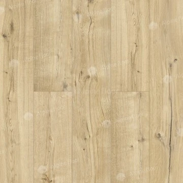 Ламинат Alpine Floor Aqua Life  Дуб Эмпуриабрава LF103-06