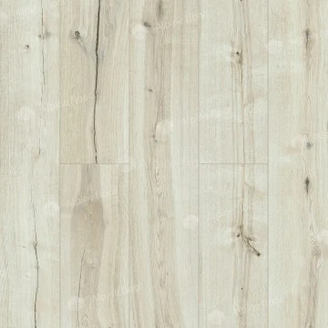 Ламинат Alpine Floor Aqua Life  Дуб Гитхорн LF103-07