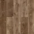 Ламинат Alpine Floor Aqua Life  Дуб Анси LF103-10