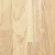 Паркетная доска Focus Floor Classic FF Oak Calima White Oiled 3S