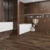 Ламинат Alpine Floor Aqua Life XL  Дуб Пауэлл LF104-04