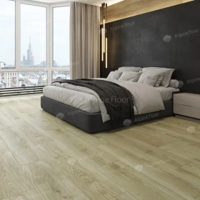 Ламинат Alpine Floor Aqua Life XL Дуб Мюриц LF104-05 Ламинат Alpine Floor Aqua Life XL Дуб Мюриц LF104-05