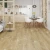 Ламинат Alpine Floor Aqua Life XL  Дуб Маджоре LF104-06