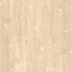 Каменно-полимерная плитка Alpine Floor CLASSIC Дуб Ваниль Селект Eco 106-3