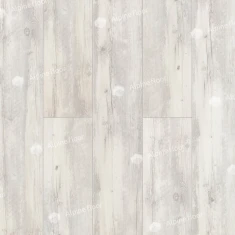Каменно-полимерная плитка Alpine Floor CLASSIC Акация CLICK ЕСО 107-8