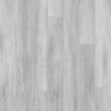Ламинат Clix Floor Flame Дуб Кардамон CFF 499