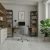SPC ламинат Alpine Floor Grand Sequoia Дейнтри Eco 11-1208 Mc
