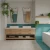 SPC ламинат Alpine Floor Grand Sequoia Атланта Eco 11-208 Mc