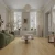 SPC ламинат Alpine Floor Grand Sequoia Миндаль Eco 11-608 Mc