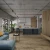 SPC ламинат Alpine Floor Grand Sequoia Венге Грей Eco 11-808 Mc
