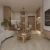 SPC ламинат Alpine Floor Grand Sequoia Карите Eco 11-908 Mc