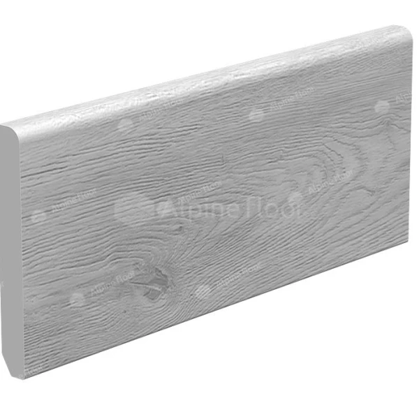 Каменно-полимерная плитка Alpine Floor GRAND Sequoia АТЛАНТА Eco 11-2