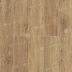 Каменно-полимерная плитка Alpine Floor Grand Sequoia Light Гранд Секвойя Макадамия ЕСО 11-1001