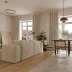 SPC ламинат Alpine Floor Grand Sequoia Макадамия Eco 11-1008 Mc