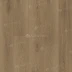 Каменно-полимерная плитка Alpine Floor Grand Sequoia Light Гранд Секвойя Вайпуа ЕСО 11-1901