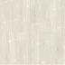 Каменно-полимерная плитка Alpine Floor Grand Sequoia Superior Aba Атланта Eco 11-203