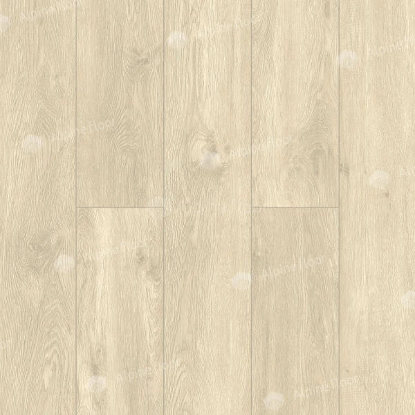 Каменно-полимерная плитка Alpine Floor Grand Sequoia Light Гранд Секвойя Сонома Eco 11-301