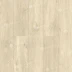 Каменно-полимерная плитка Alpine Floor Grand Sequoia Light Гранд Секвойя Сонома Eco 11-301