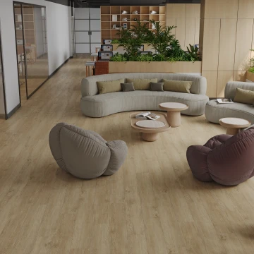 SPC ламинат Alpine Floor Grand Sequoia Камфора Eco 11-508 Mc