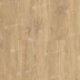 Каменно-полимерная плитка Alpine Floor Grand Sequoia Superior Aba Миндаль Eco 11-603