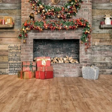 Каменно-полимерная плитка Alpine Floor Grand Sequoia Light Гранд Секвойя Гевуина ЕСО 11-701