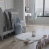 Каменно-полимерная плитка Alpine Floor Grand Sequoia Superior Aba Карите Eco 11-903