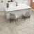 ПВХ кварцвиниловая плитка Alpine Floor PARQUET Light ДУБ ФАНТАЗИЯ ЕСО 13-1