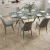ПВХ кварцвиниловая плитка Alpine Floor PARQUET Light ДУБ ВАНИЛЬ СЕЛЕКТ ЕСО 13-3