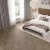 ПВХ кварцвиниловая плитка Alpine Floor PARQUET Light ДУБ НАСЫЩЕННЫЙ ЕСО 13-7