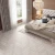 ПВХ кварцвиниловая плитка Alpine Floor PARQUET Light ГОЛУБОЙ ЛЕС ЕСО 13-9