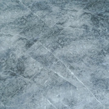 Кварц-виниловый ламинат Alpendorf Мрамор 32001-7 Онис