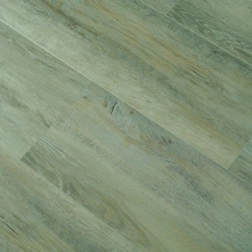 Кварц-виниловый ламинат Alpendorf Шале 8805-8 Форель