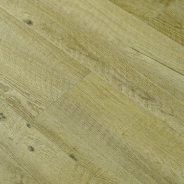 Кварц-виниловый ламинат Alpendorf Шале 190708-16 Севилья
