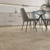 ПВХ кварцвиниловая плитка Alpine Floor PARQUET Light ДУБ ВАНИЛЬ СЕЛЕКТ ЕСО 13-3
