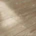 ПВХ кварцвиниловая плитка Alpine Floor PARQUET Light ДУБ ВАНИЛЬ СЕЛЕКТ ЕСО 13-3