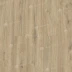 ПВХ кварцвиниловая плитка Alpine Floor SOLO Анданте ЕСО 14-10