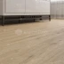 ПВХ кварцвиниловая плитка Alpine Floor SOLO Анданте ЕСО 14-10