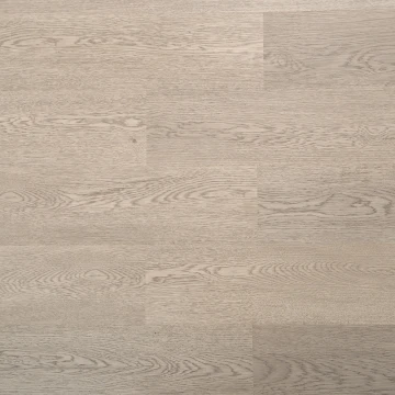 SPC ламинат Alta Step Excelente Дуб белый SPC6605