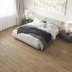 ПВХ кварцвиниловая плитка Alpine Floor SOLO Аллегро ЕСО 14-1
