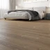 ПВХ кварцвиниловая плитка Alpine Floor SOLO Аллегро ЕСО 14-1