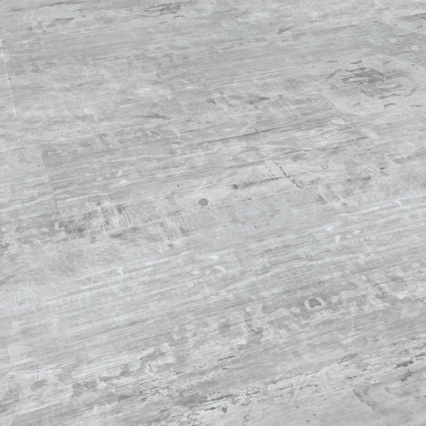 Винил Ecoclick NOX-1764 Stone (Dry-Back) Рейнир