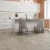 Кварцвиниловая плитка Alpine Floor Parquet Lvt Дуб Фантазия Eco 16-1
