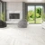 Кварцвиниловая плитка Alpine Floor Parquet Lvt Дуб Арктик Eco 16-4