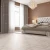 Кварцвиниловая плитка Alpine Floor Parquet Lvt Голубой Лес Eco 16-9
