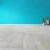 Кварцвиниловая плитка Alpine Floor Parquet Lvt Снежный Eco 16-11